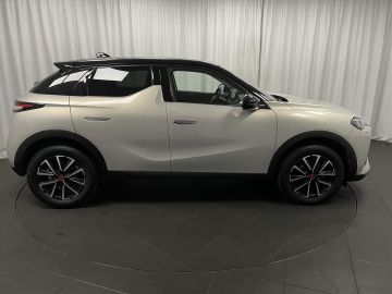 DS DS 3
